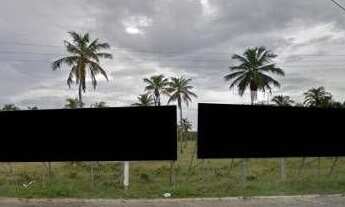 Imagem: Terreno à venda, 200.000 hectare por r$