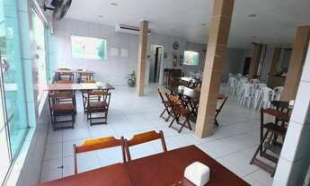 Imagem 5: Prédio à venda, ernesto geisel - joão pessoa para