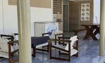 Imagem 4: Casa com 1 dormitório à venda, 300 m² por r$ 900.000,00 - camboinha - cabedelo/pb para