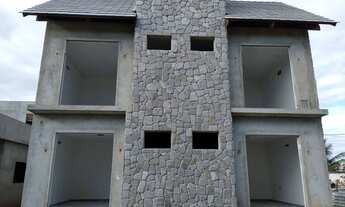 Imagem 6: Casa 250m2 com 06 quartos em bananeiras á venda por 1.290.000,00 para