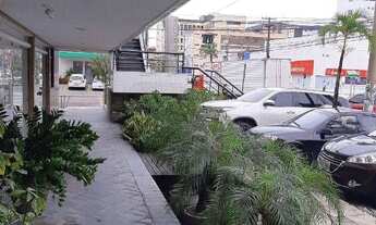 Imagem 6: Sala para alugar, 80 m² por r$ 5.500,00/mês - manaíra - joão pessoa/pb para