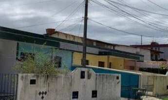 Imagem: 8 casas à venda, 840 m² por r$ 900.000