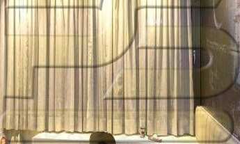 Imagem 2: Casa com 4 dormitórios à venda por r$ 5.000.000,00 - altiplano cabo branco - joão pessoa/p