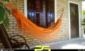 Imagem 2: Pousada com 6 dormitórios à venda por r$ 2.000.000 - praia de pipa - tibau do sul/rn para