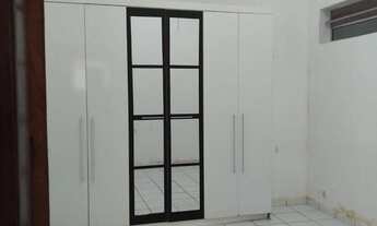 Imagem 4: Casa 250m² 3 quartos no bairro Expedicionários, para locação comercial por R$4.000,00