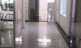 Imagem 4: Apartamento com 4 dormitórios à venda, 72 m² por r$ 650.000,00 - jardim oceania - joão pes