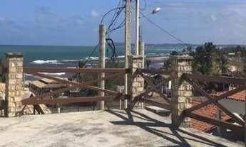 Imagem: Casa com 2 dormitórios à venda, 1200 m²