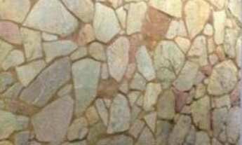 Imagem 2: Casa com 2 dormitórios à venda, 133 m² por r$ 300.000,00 - bairro das indústrias - joão pe