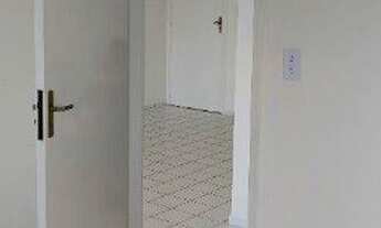 Imagem 4: Apartamento com 2 dormitórios à venda, 72 m² por r$ 130.000,00 - alto do mateus - joão pes