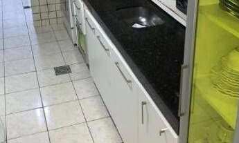 Imagem 7: Apartamento com 4 dormitórios à venda, 150 m² por r$ 650.000,00 - bessa - joão pessoa/pb p