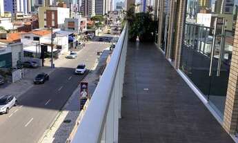 Imagem 3: Sala comercial para locação