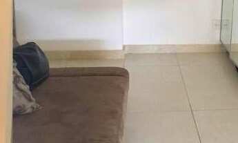 Imagem 7: Apartamento com 4 dormitórios à venda, 212 m² por r$ 1.200.000,00 - miramar - joão pessoa