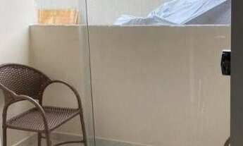 Imagem 7: Apartamento com 2 dormitórios à venda, 55 m² partir de r$ 159.000 - bancários - joão pesso