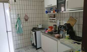 Imagem 5: Apartamento a venda