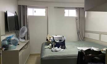 Imagem 7: Cobertura 250m2 com 03 quartos no bessa á venda por 950.000,00 para