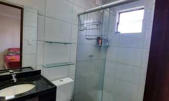 Imagem 5: Apartamento com 2 quartos à venda, manaíra - joão pessoa para