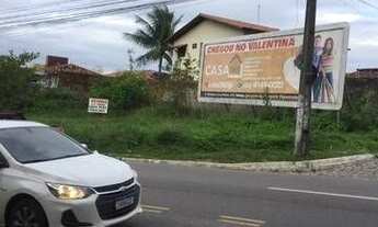 Imagem 1: Terreno à venda, valentina de figueiredo- joão pessoa para venda