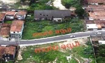 Imagem 5: Terreno à venda com 8500 m² em bayeux/pb para