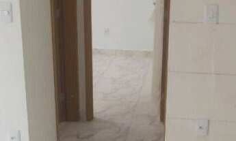 Imagem 7: Apartamento com 2 dormitórios à venda, 41 m² por r$ 120.000,00 - novo geisel - joão pessoa