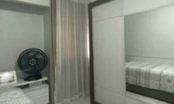 Imagem 4: Apartamento 100m² 3 quartos no Manaíra, a venda por R$290.000,00