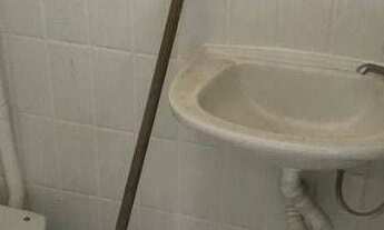 Imagem 6: Ponto térreo para alugar, 150 m² por r$ 12.000/mês - centro - joão pessoa/pb para