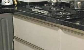 Imagem 6: Apartamento com 2 dormitórios à venda, 70 m² por r$ 500.000 - loteamento bela vista - cabe