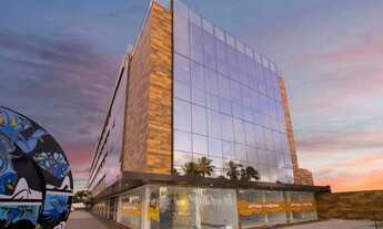 Imagem 2: Espaço coworking, a venda por R$75.000,00