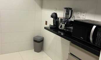 Imagem 4: Apartamento 65m² 2 quartos em Tambaú, a venda por R$790.000,00