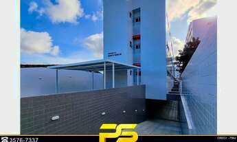 Imagem 2: Apartamentos com 2 dormitórios à venda, 53 a 55 m² partir de r$ 235.000 - expedicionários