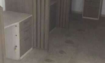 Imagem: Ponto à venda, 300 m² por r$ 700.000