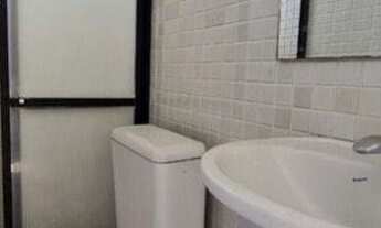 Imagem 7: Apartamento com 4 dormitórios à venda, 181 m² por r$ 750.000 - miramar - joão pessoa/pb pa