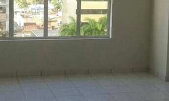 Imagem 2: Apartamento com 2 dormitórios à venda, 55 m² por r$ 199.999,00 - bancários - joão pessoa/p