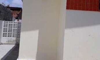 Imagem 4: Casa com 2 dormitórios à venda, 100 m² por r$ 110.000 - valentina - joão pessoa/pb para