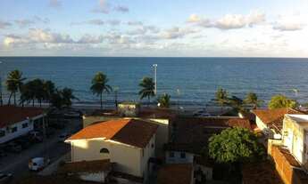 Imagem 7: Flat 62 m2 com 01 quarto em manaíra á venda por 330.000,00 para