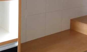 Imagem 4: Oferta ) apto c/ 3 quartos sendo 2 suítes no miramar para