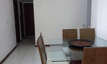 Imagem 4: Apartamento 111m2 com 03 quartos em miramar á venda por 480 mil para