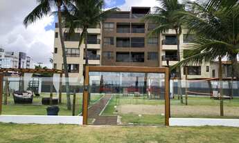 Imagem 2: Apartamento alto padrão, beira mar a venda