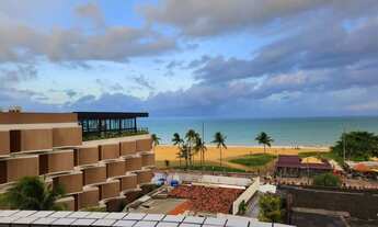 Imagem: Apartamento com 4 quartos à venda, cabo