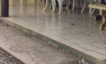 Imagem: Fazenda à venda, 19673 m² por r$ 650.000.000,00