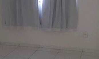 Imagem 7: Apartamento com 2 dormitórios à venda, 50 m² por r$ 120.000 - ernesto geisel - joão pessoa