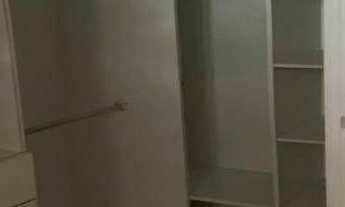 Imagem 7: Apartamento com 3 dormitórios à venda, 73 m² por r$ 400.000,00 - tambaú - joão pessoa/pb p