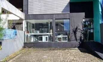 Imagem 6: Casa com 4 dormitórios à venda, 512 m² por r$ 1.080.000,00 - estados - joão pessoa/pb para