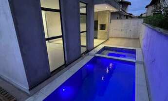 Imagem 5: Casa 200m2 com 03 Quartos no Cabo Branco á venda por 1.600.000,00