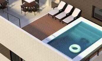 Imagem 7: Oportunidade) apartamento no jardim oceania com 51,04m² para