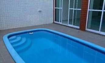 Imagem 3: Apartamentos com 2 a 3 dormitórios à venda, 58 a 66 m² a partir de r$ 211.200 - cristo red