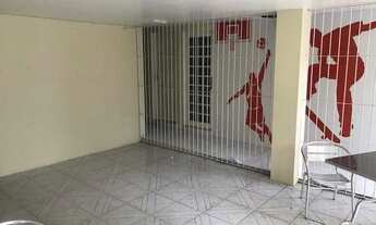 Imagem 6: Casa 250m² com 09 Salas em Manaíra para locação por R$: 12.000.00