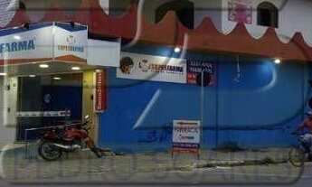 Imagem 7: Prédio à venda, 600 m² por r$ 1.200.000,00 - gramame - joão pessoa/pb para