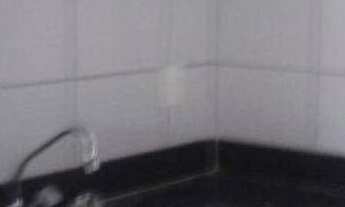 Imagem 7: Apartamento com 2 dormitórios à venda, 55 m² por r$ 199.999,00 - bancários - joão pessoa/p