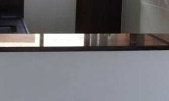 Imagem 4: Oferta ) apartamento com 3 quartos 1 suíte no cidade dos colibris para