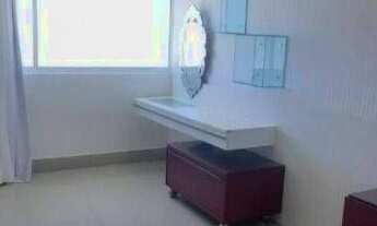 Imagem 7: Apartamento com 4 dormitórios à venda, 400 m² por r$ 2.000. - altiplano cabo branco - joão